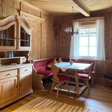 Hanserhof Fügen Zewnętrze zdjęcie