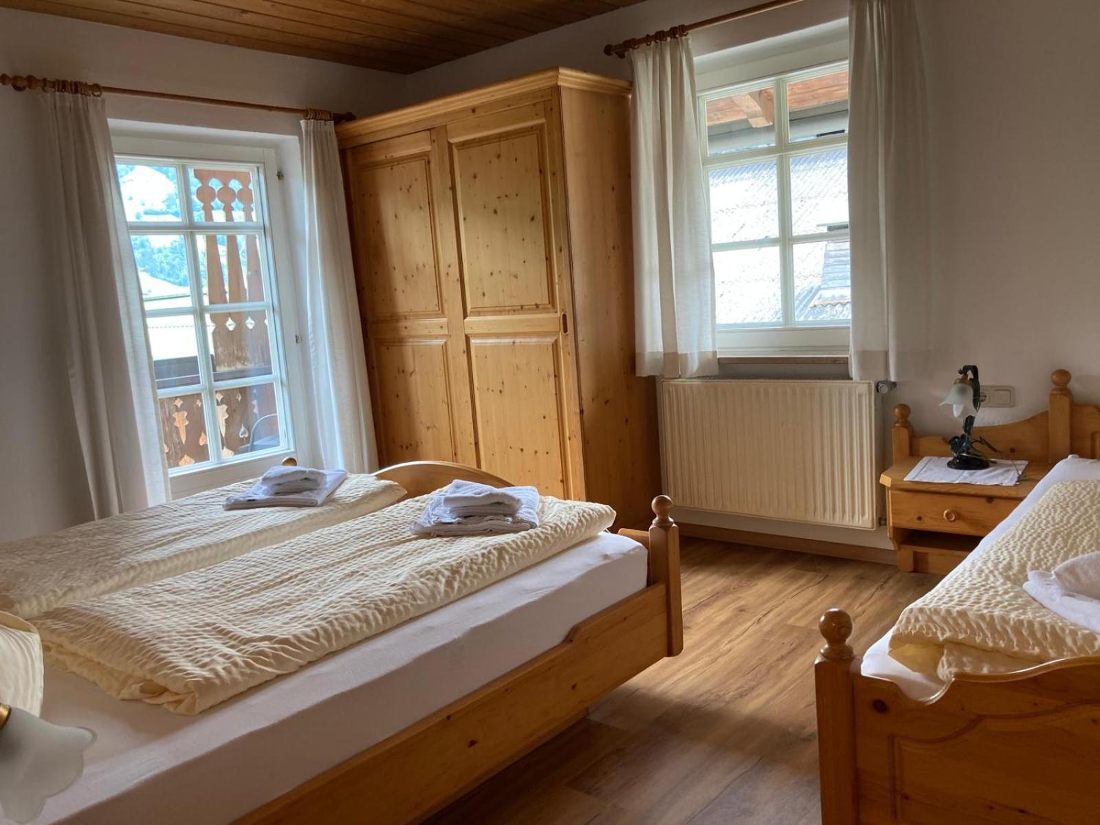 Hanserhof Fügen Zewnętrze zdjęcie